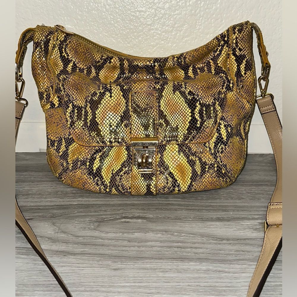 BOTKIER BAG